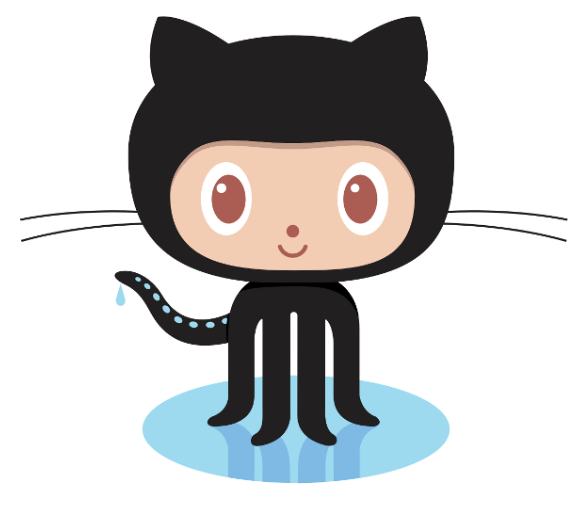 webpack